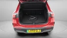 2023-mercedes-benz-eqa-e-eqa-300-amg-line-small-17