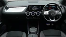 2023-mercedes-benz-eqa-e-eqa-300-amg-line-small-13
