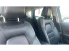 2019-mazda-cx-5-20-sport-nav-small-14