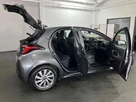 2023-mazda-mazda2-15-select-small-39