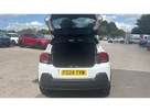2024-citroen-c3-12-puretech-plus-110ps-eat6-small-3
