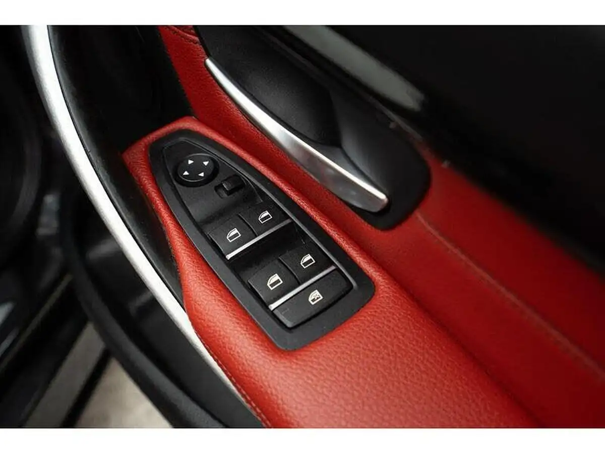 2016-bmw-3-series-30td-335d-xdrive-m-sport-saloon-4d-big-43