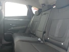 2022-hyundai-tucson-16-t-gdi-premium-150ps-small-5