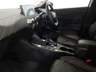 2022-ds-ds-3-crossback-12-puretech-rivoli-130ps-small-4