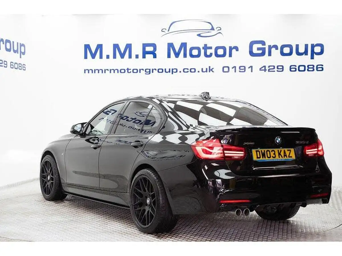 2016-bmw-3-series-30td-335d-xdrive-m-sport-saloon-4d-big-15