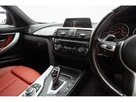 2016-bmw-3-series-30td-335d-xdrive-m-sport-saloon-4d-small-30