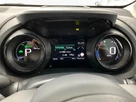 2023-mazda-mazda2-15-select-small-15