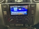 2007-land-rover-90-defender-24td-pick-up-small-15