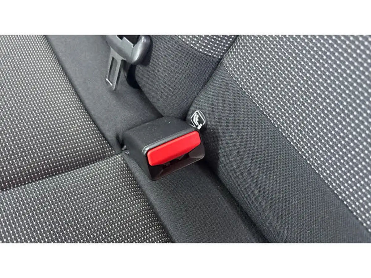 2024-citroen-c3-12-puretech-plus-110ps-eat6-big-16