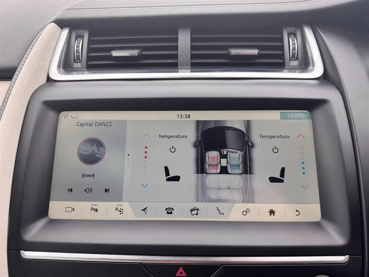2019-jaguar-e-pace-20-i4d-r-dynamic-hse-180ps-big-22