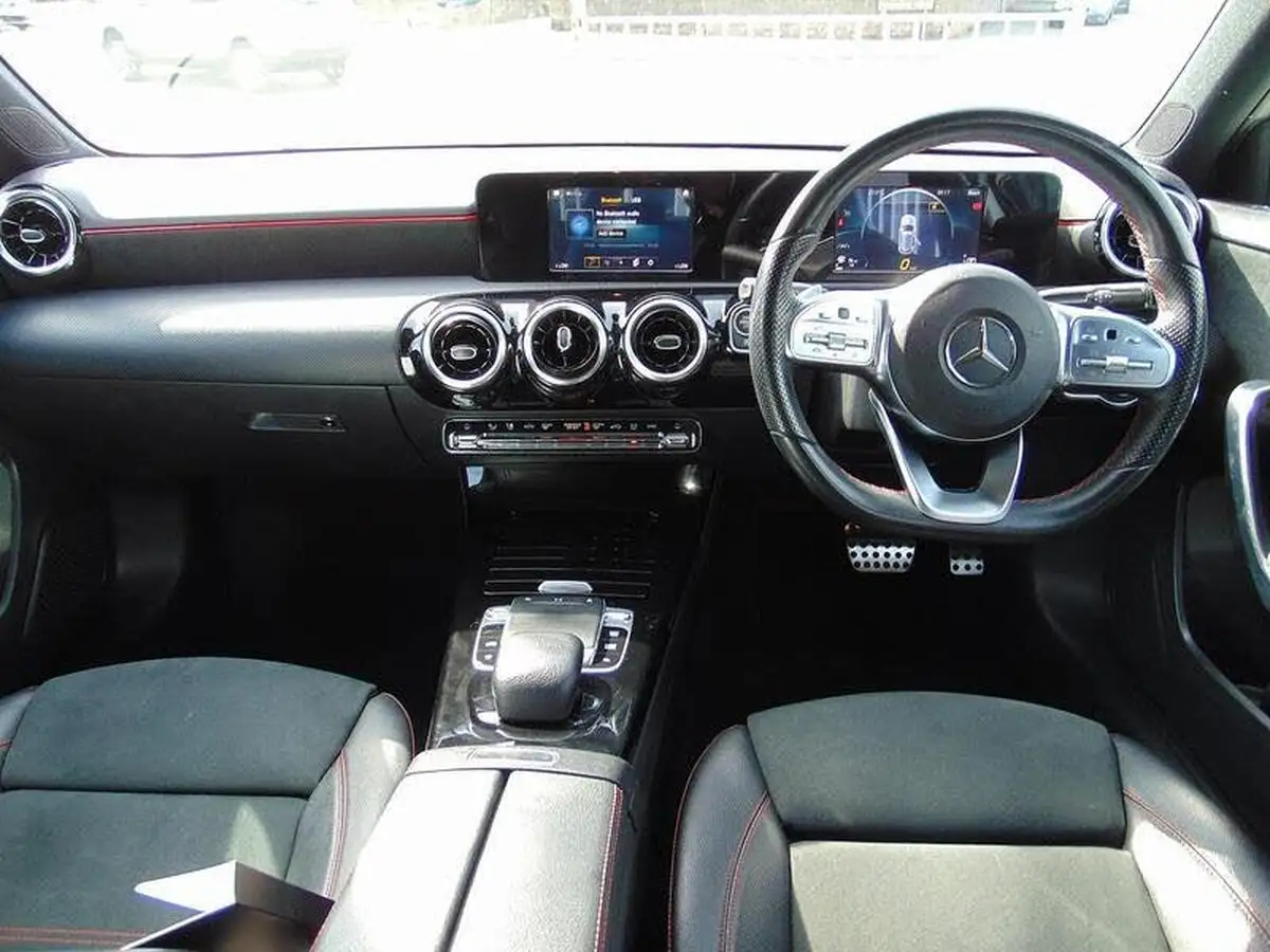 2018-mercedes-benz-a-class-20-a250-amg-line-ss-big-9