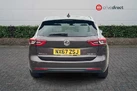 2017-vauxhall-insignia-sports-tourer-20td-elite-nav-ss-small-3