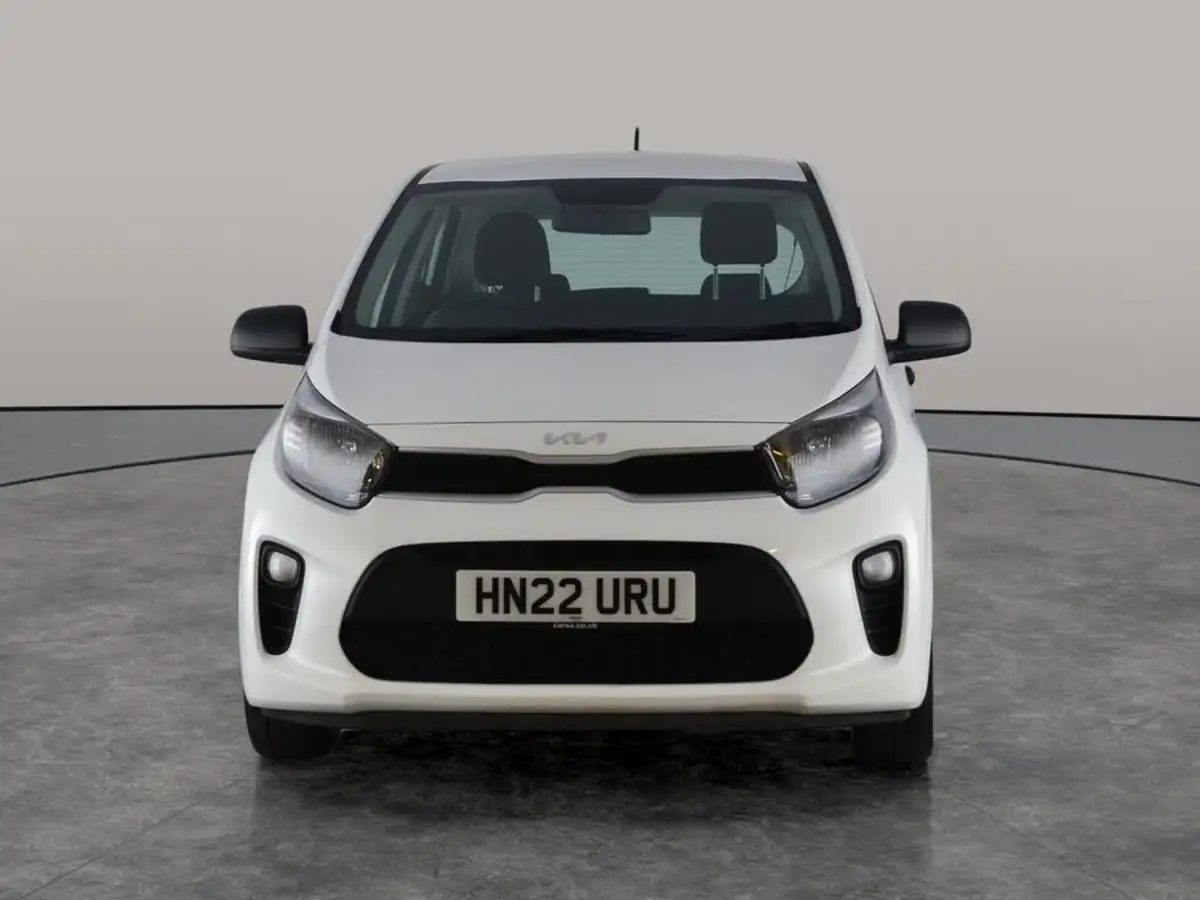 2022-kia-picanto-10-1-big-14