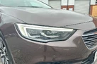 2017-vauxhall-insignia-sports-tourer-20td-elite-nav-ss-small-27