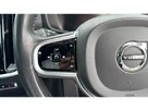 2019-volvo-v60-20td-d4-cross-country-small-17