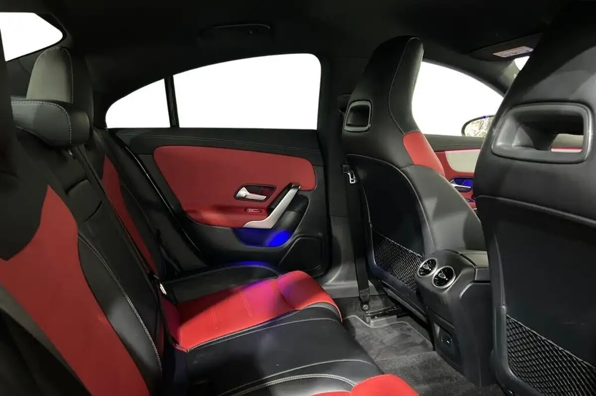 2022-mercedes-benz-cla-13-cla-180-amg-line-premium-coupe-4d-big-9