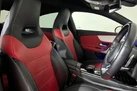 2022-mercedes-benz-cla-13-cla-180-amg-line-premium-coupe-4d-small-20