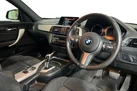 2018-bmw-2-series-small-12
