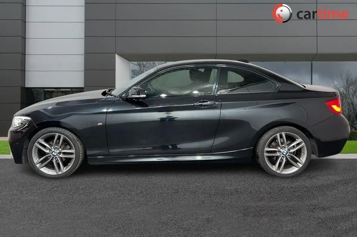 2018-bmw-2-series-big-1