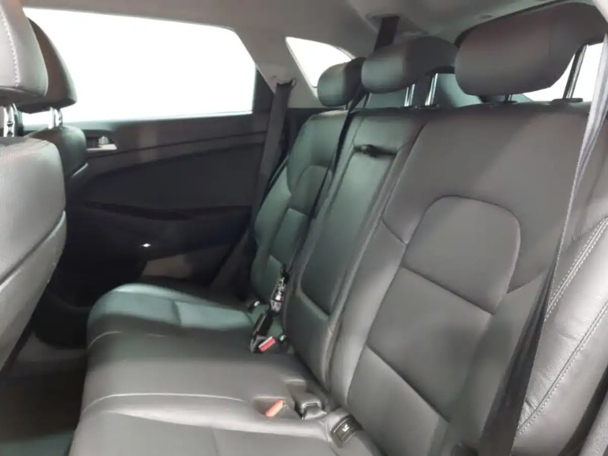 2019-hyundai-tucson-16-t-gdi-premium-dct-big-5