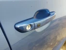 2019-hyundai-tucson-16-t-gdi-premium-dct-small-16