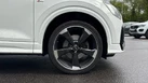 2022-audi-q2-15-35-tfsi-black-edition-small-19