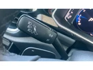 2024-volkswagen-t-roc-15-tsi-r-line-hatchback-5d-dsg-small-37