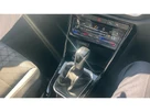 2024-volkswagen-t-roc-15-tsi-r-line-hatchback-5d-dsg-small-13