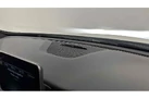 2018-mercedes-benz-a-class-16-a180-amg-line-premiumss-small-33