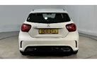 2018-mercedes-benz-a-class-16-a180-amg-line-premiumss-small-9