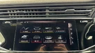 2020-audi-q7-30-50-tdi-black-edition-small-11