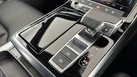 2020-audi-q7-30-50-tdi-black-edition-small-15
