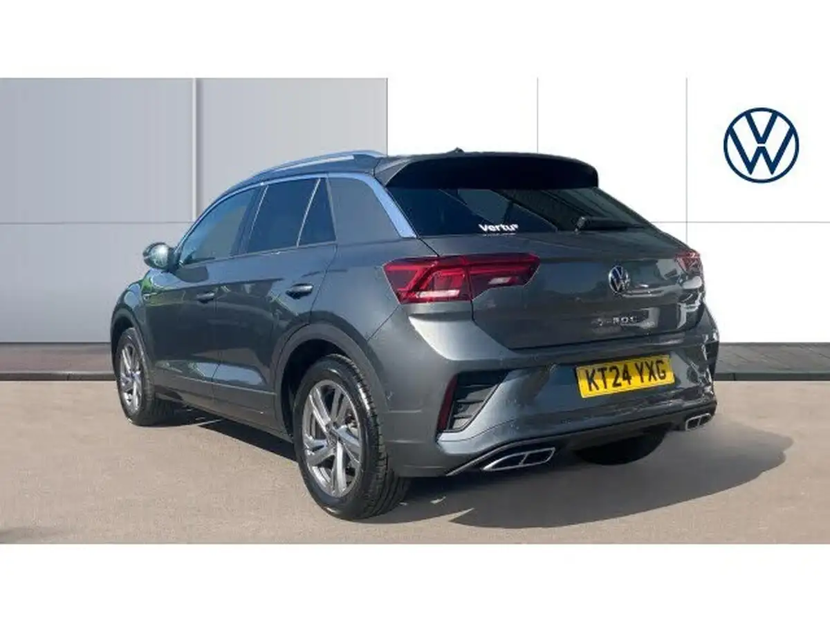 2024-volkswagen-t-roc-15-tsi-r-line-hatchback-5d-dsg-big-2