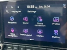 2021-kia-rio-10-t-gdi-gt-line-s-48v-small-40