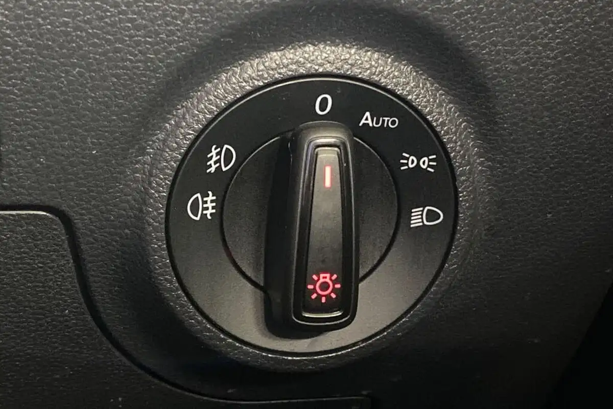2023-seat-ibiza-10-tsi-fr-110ps-big-35
