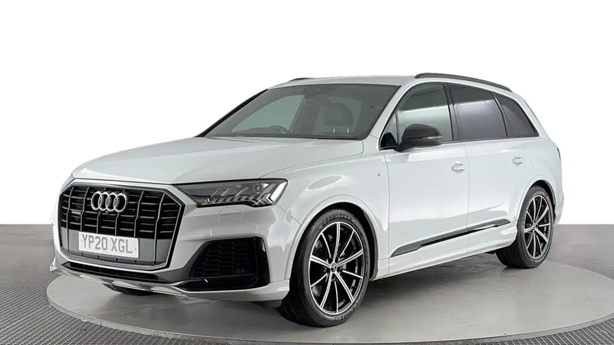 2020-audi-q7-30-50-tdi-black-edition-big-0