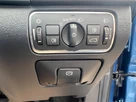 2016-volvo-v60-20td-d4-se-geartronic-small-29