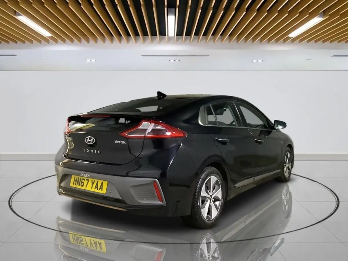 2017-hyundai-ioniq-e-premium-se-electric-big-24