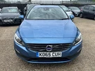 2016-volvo-v60-20td-d4-se-geartronic-small-1