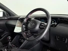 2021-hyundai-tucson-16-t-gdi-n-line-150ps-1598cc-small-13