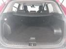 2022-kia-sportage-16-t-gdi-launch-edition-small-7