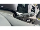 2022-vauxhall-grandland-12-elite-small-34