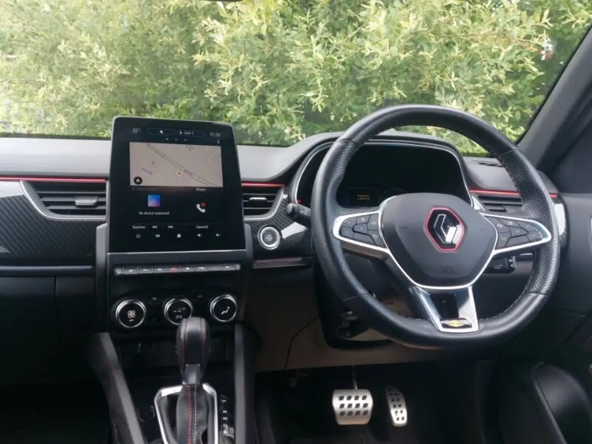 2022-renault-arkana-16-rs-line-big-2