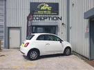 2016-fiat-500-12-pop-small-7