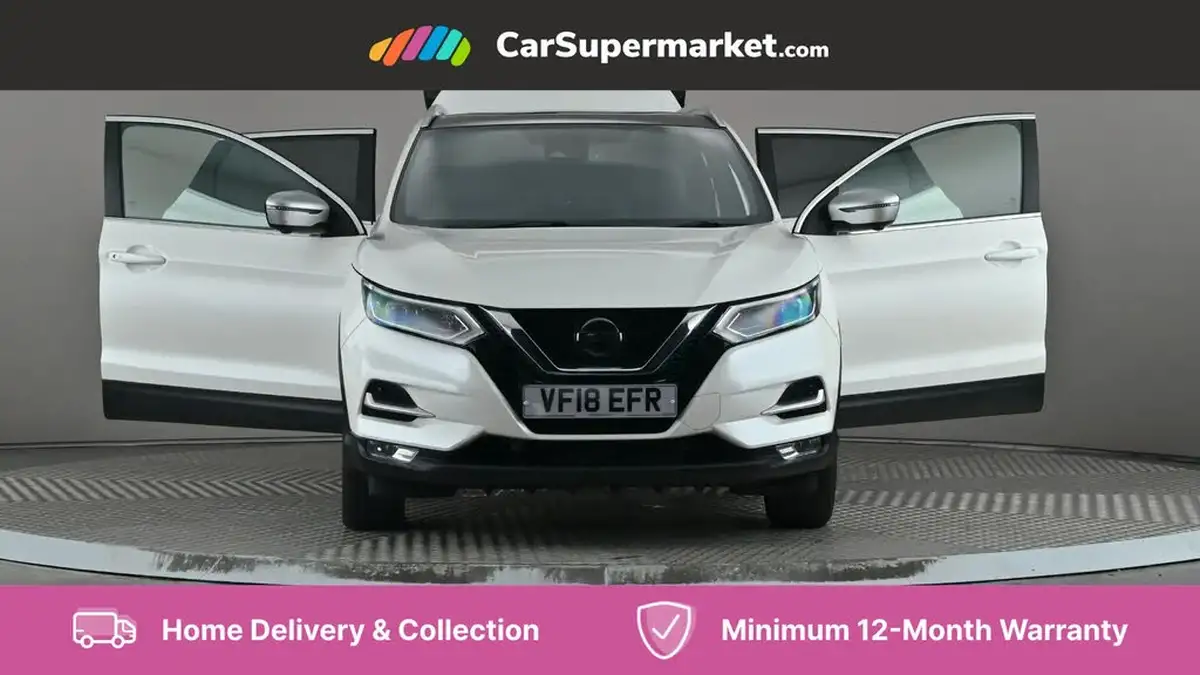 2018-nissan-qashqai-16dci-pilot-one-edition-big-7