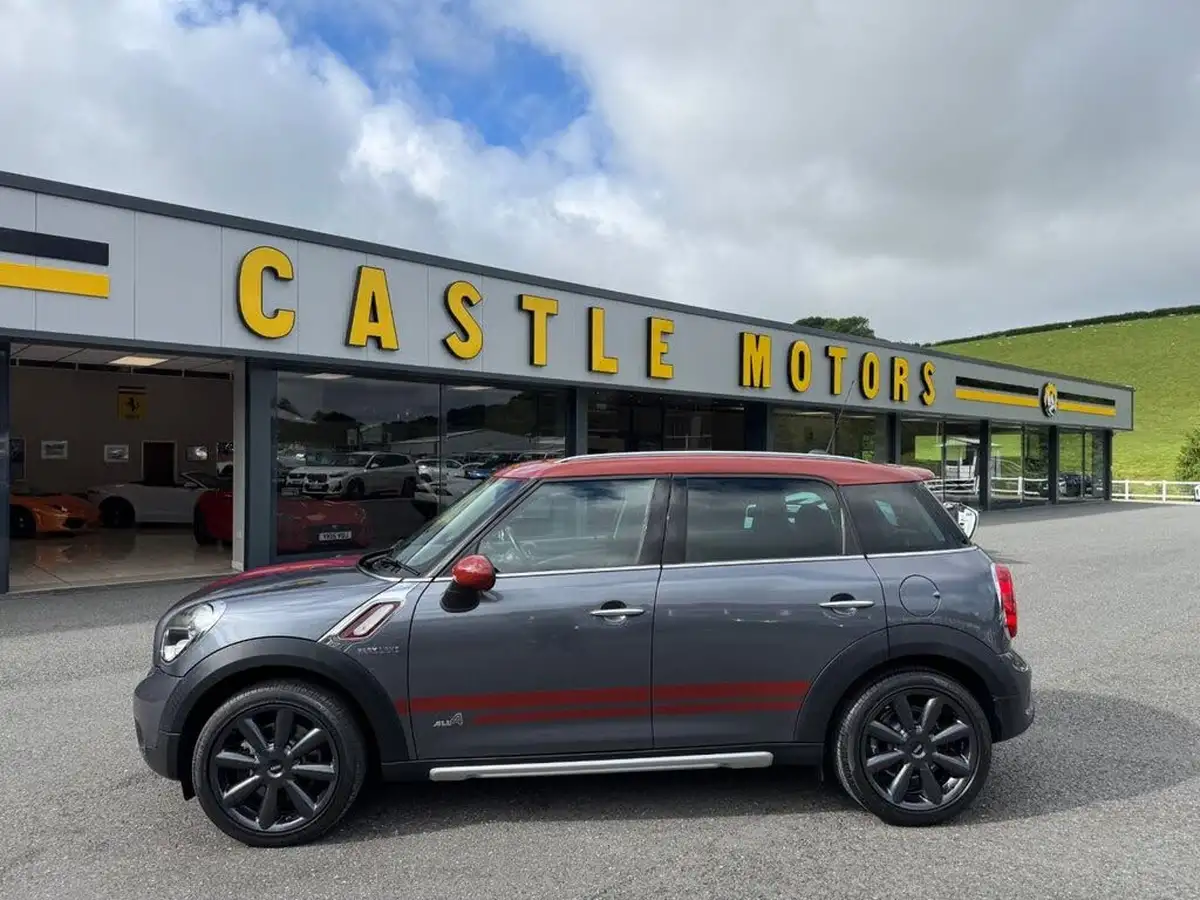 2016-mini-countryman-16-cooper-s-park-lane-edition-all4-big-4