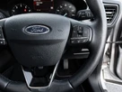 2019-ford-focus-15t-active-x-hatchback-small-19