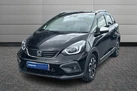 2023-honda-jazz-15-i-mmd-crosstar-ex-small-9