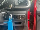 2017-citroen-c3-12-puretech-flair-110ps-ss-eat6-small-18