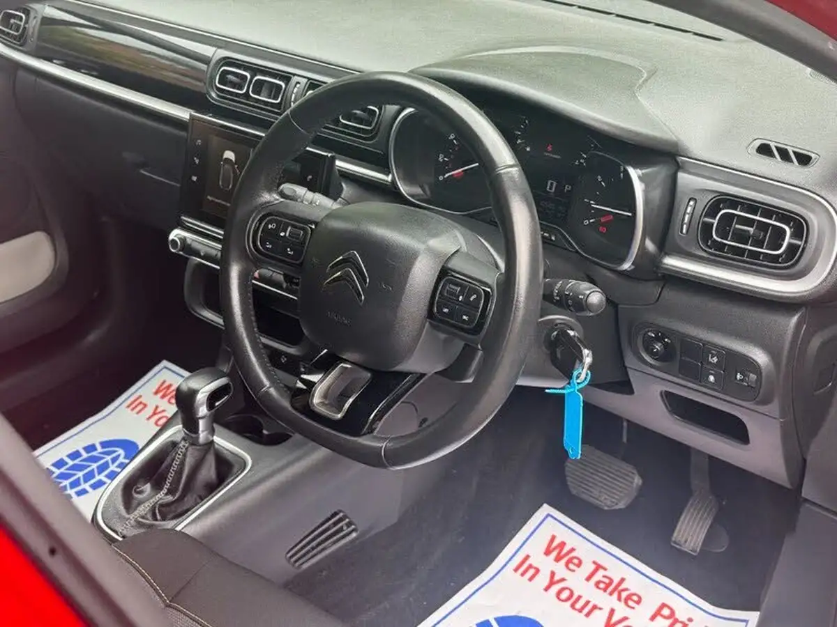 2017-citroen-c3-12-puretech-flair-110ps-ss-eat6-big-7